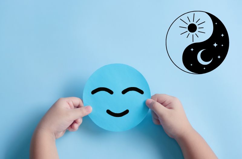 Ist positives Denken sinnvoll?